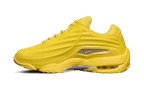 Nike Hot Step 2 Drake NOCTA Opti Yellow - Got U Sneakers