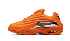 Nike Hot Step 2 Drake NOCTA Total Orange - Got U Sneakers
