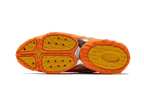 Nike Hot Step 2 Drake NOCTA Total Orange - Got U Sneakers