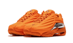 Nike Hot Step 2 Drake NOCTA Total Orange - Got U Sneakers