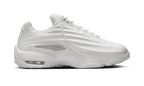 Nike Hot Step 2 Drake NOCTA White - Got U Sneakers