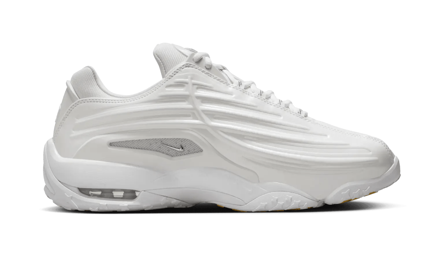 Nike Hot Step 2 Drake NOCTA White - Got U Sneakers