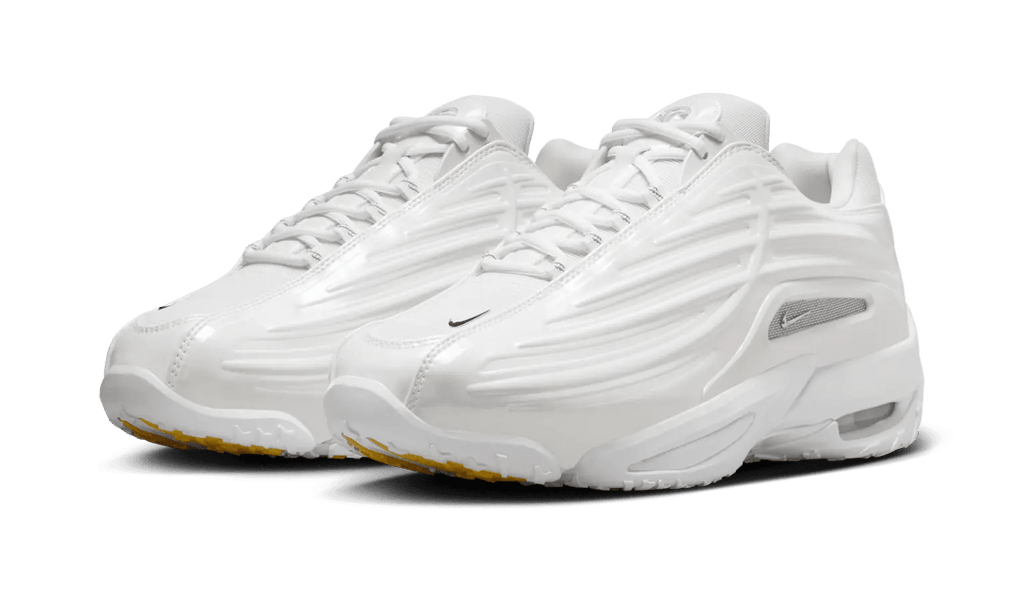 Nike Hot Step 2 Drake NOCTA White - Got U Sneakers
