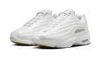 Nike Hot Step 2 Drake NOCTA White - Got U Sneakers