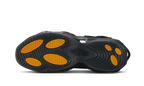 Nike NOCTA Glide Drake Black Iron Grey - Got U Sneakers