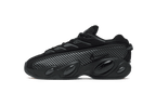 Nike NOCTA Glide Drake Black Iron Grey - Got U Sneakers
