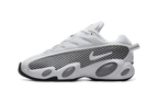 Nike NOCTA Glide Drake White Black - Got U Sneakers