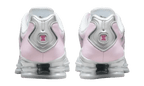 Nike Shox TL Pink Foam (Women's) - Got U Sneakers