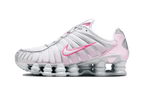 Nike Shox TL Pink Foam (Women's) - Got U Sneakers