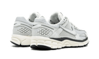 Nike Zoom Vomero 5 Photon Dust Metallic Silver (Women's) - Got U Sneakers