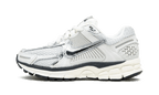 Nike Zoom Vomero 5 Photon Dust Metallic Silver (Women's) - Got U Sneakers
