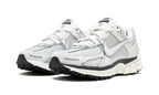 Nike Zoom Vomero 5 Photon Dust Metallic Silver (Women's) - Got U Sneakers