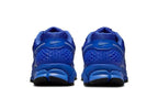 Nike Zoom Vomero 5 Racer Blue (Women's) - Got U Sneakers