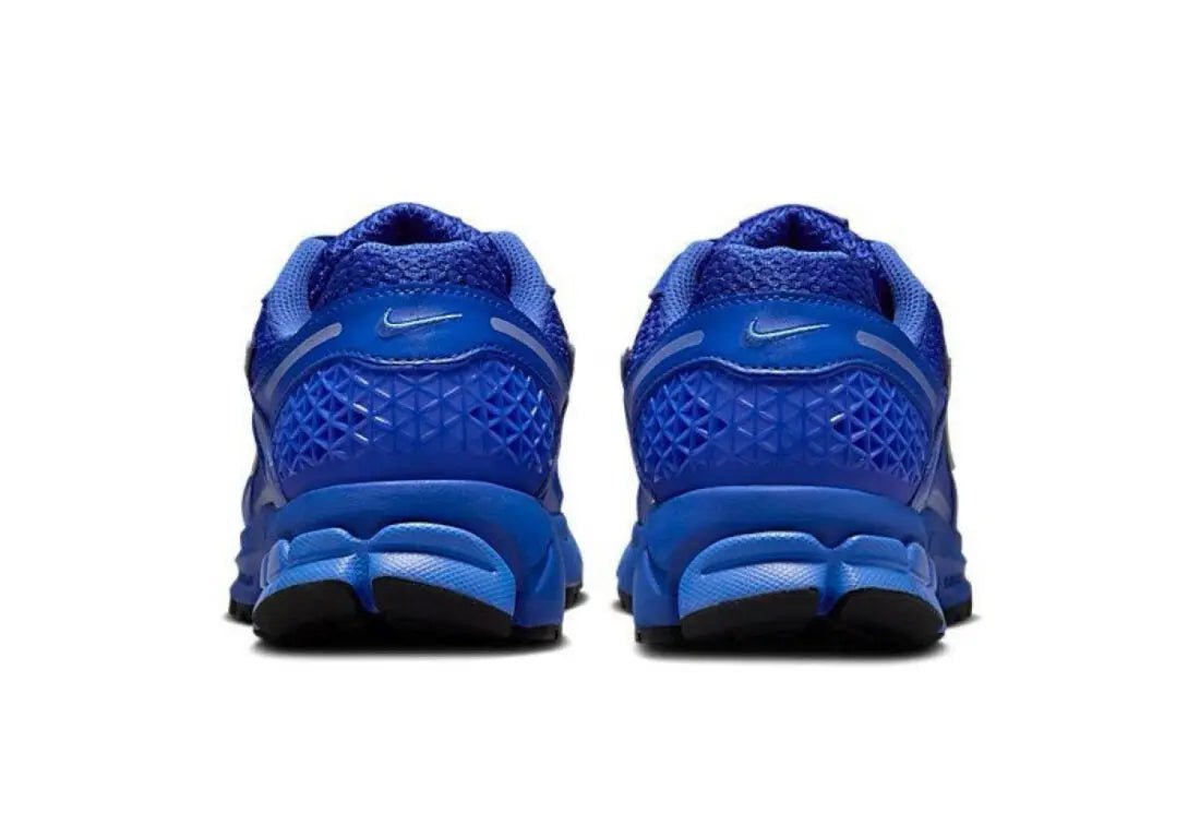 Nike Zoom Vomero 5 Racer Blue (Women's) - Got U Sneakers