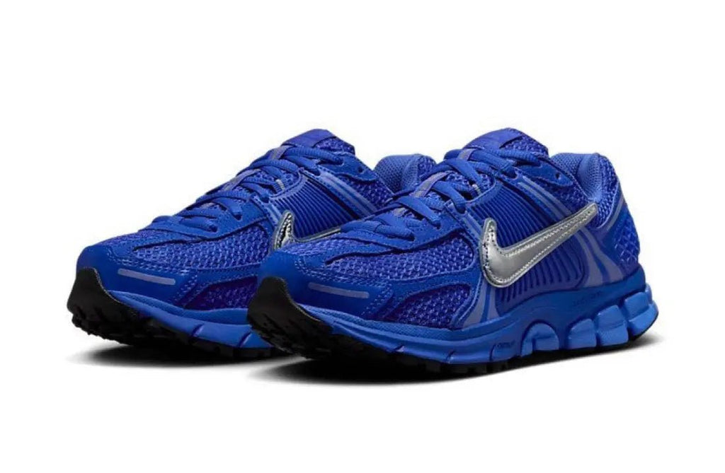 Nike Zoom Vomero 5 Racer Blue (Women's) - Got U Sneakers
