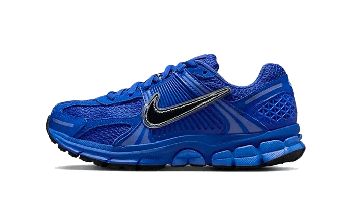 Nike Zoom Vomero 5 Racer Blue (Women's) - Got U Sneakers
