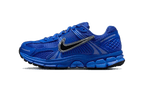 Nike Zoom Vomero 5 Racer Blue (Women's) - Got U Sneakers