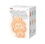 Pop Mart Labubu The Monsters Big into Energy Series – Blind Box - Got U Sneakers