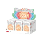 Pop Mart Labubu The Monsters Big into Energy Series – Blind Box - Got U Sneakers