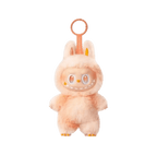 Pop Mart Labubu The Monsters Big into Energy Series – Blind Box - Got U Sneakers