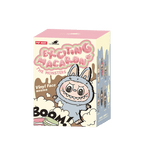 Pop Mart Labubu The Monsters Exciting Macaron – Blind Box - Got U Sneakers