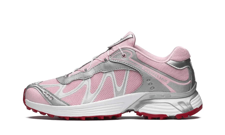 Salomon XT - Whisper Sandy Liang Fairy Tales - Got U Sneakers