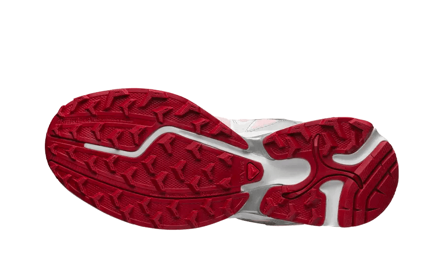 Salomon XT - Whisper Sandy Liang Fairy Tales - Got U Sneakers