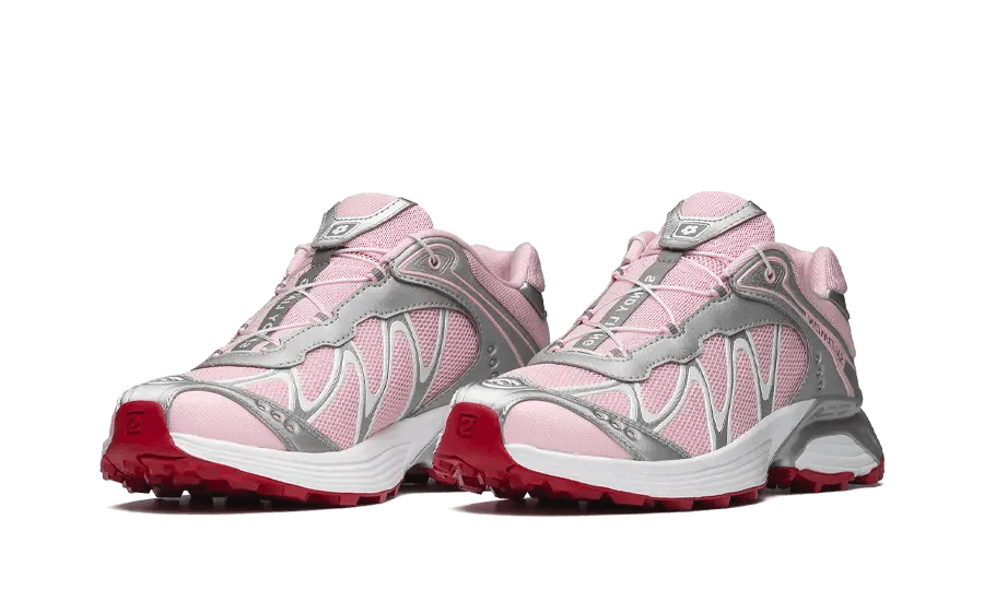 Salomon XT - Whisper Sandy Liang Fairy Tales - Got U Sneakers