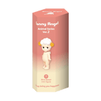 Sonny Angel Animal Series Ver.2 - Got U Sneakers