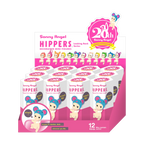 Sonny Angel Hippers 20th Anniversary - Got U Sneakers