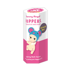 Sonny Angel Hippers 20th Anniversary - Got U Sneakers