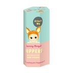 Sonny Angel Hippers Animal - Got U Sneakers