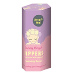 Sonny Angel Hippers Dreamer - Got U Sneakers