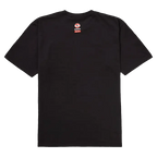 Supreme Ducati Bike Tee Black - Got U Sneakers
