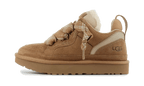 Ugg Lowmel Chestnut - Got U Sneakers