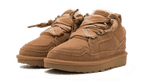 Ugg Lowmel Chestnut - Got U Sneakers