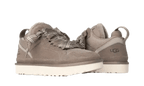 UGG Lowmel Smoke Plume (Women's) - Got U Sneakers