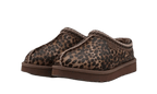 Ugg Tasman Slipper Caspian Burnt Cedar (Women's) - Got U Sneakers