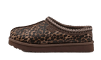 Ugg Tasman Slipper Caspian Burnt Cedar (Women's) - Got U Sneakers