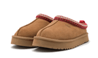 Ugg Tazz Slipper Chestnut (Women's) - Got U Sneakers