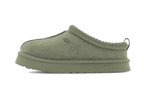 Ugg Tazz Slipper Shaded Clover - Got U Sneakers
