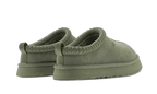 Ugg Tazz Slipper Shaded Clover - Got U Sneakers