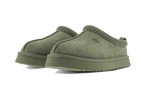 Ugg Tazz Slipper Shaded Clover - Got U Sneakers