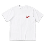 Uniqlo x KAWS x Uniqlo Warhol UT Graphic Love - Got U Sneakers